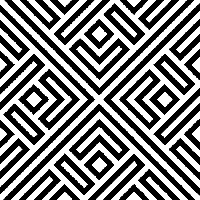 Labyrinth | V=17_009-001